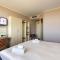 B&B Hotel Cherasco Langhe