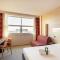 B&B Hotel Cherasco Langhe