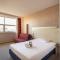 B&B Hotel Cherasco Langhe