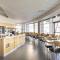 B&B Hotel Cherasco Langhe