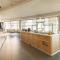 B&B Hotel Cherasco Langhe
