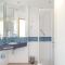 B&B Hotel Cherasco Langhe