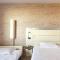 B&B Hotel Cherasco Langhe