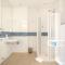 B&B Hotel Cherasco Langhe