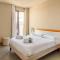 B&B Hotel Chioggia Airone