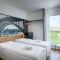 B&B Hotel Maribor