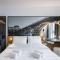 B&B Hotel Maribor