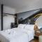 B&B Hotel Maribor