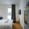 B&B Hotel Maribor
