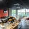 B&B Hotel Maribor