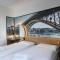 B&B Hotel Maribor
