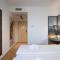 B&B Hotel Maribor