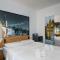 B&B Hotel Maribor