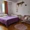 Janas Apartment,100 meters to the lake,Free Parking