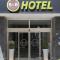 B&B Hotel Pescara