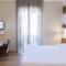 B&B Hotel Pescara