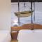 B&B Hotel Pescara