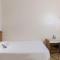 B&B Hotel Pescara