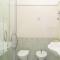 B&B Hotel Pescara