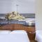 B&B Hotel Pescara