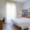 B&B Hotel Pescara
