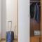 B&B Hotel Pescara