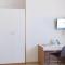 B&B Hotel Pescara