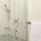 B&B Hotel Pescara