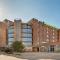 B&B HOTEL Settimo Torinese