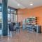 B&B HOTEL Settimo Torinese