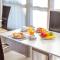 B&B HOTEL Settimo Torinese