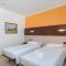 B&B HOTEL Settimo Torinese