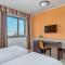 B&B HOTEL Settimo Torinese