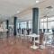 B&B HOTEL Settimo Torinese