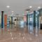 B&B HOTEL Settimo Torinese