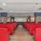 B&B HOTEL Settimo Torinese