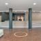 B&B HOTEL Settimo Torinese