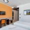 B&B HOTEL Settimo Torinese