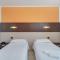 B&B HOTEL Settimo Torinese