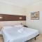 B&B HOTEL Settimo Torinese