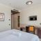 B&B HOTEL Settimo Torinese