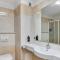 B&B HOTEL Settimo Torinese