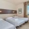 B&B HOTEL Settimo Torinese