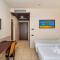 B&B HOTEL Settimo Torinese