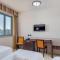 B&B HOTEL Settimo Torinese