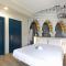 B&B Hotel Como City Center