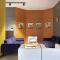 B&B Hotel Como City Center