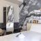 B&B Hotel Como City Center