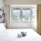 B&B Hotel Como City Center