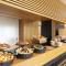 B&B Hotel Udine
